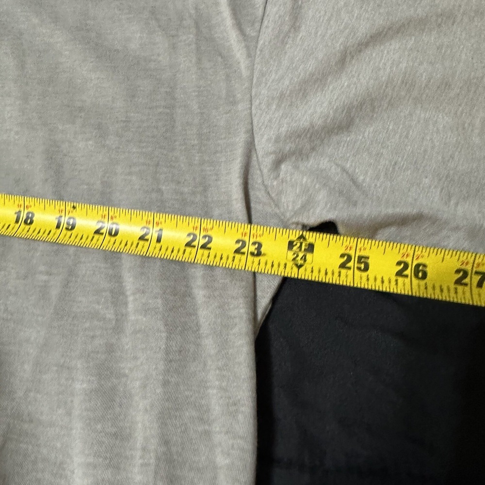 Global culture New Zealand design tee NWT‎ - Picture 7 of 8